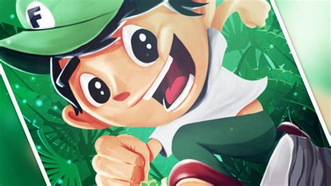 fernanfloo|fernanfloo juego.